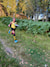 Ungdomsserien løp 5